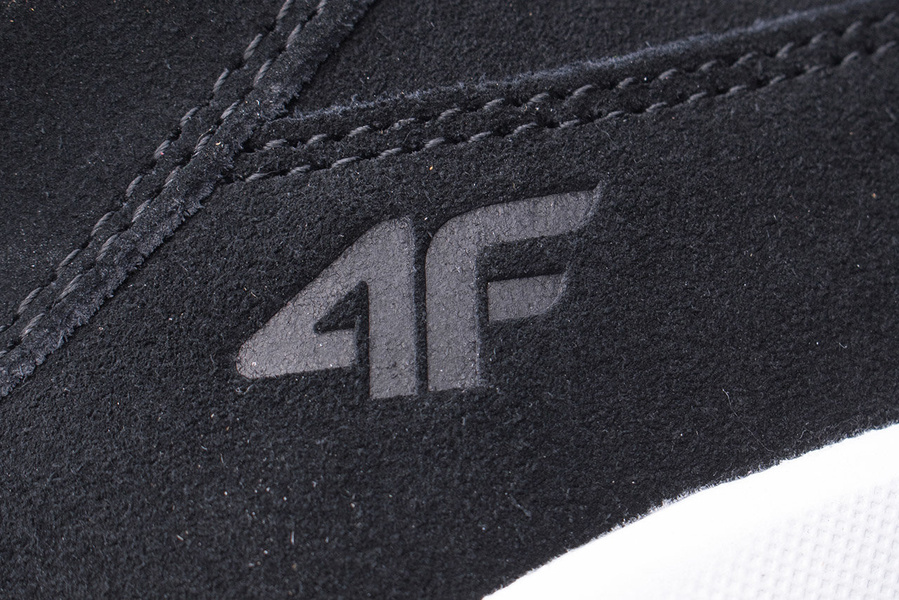 Buty damskie 4F D4Z20-OBDH200-20S