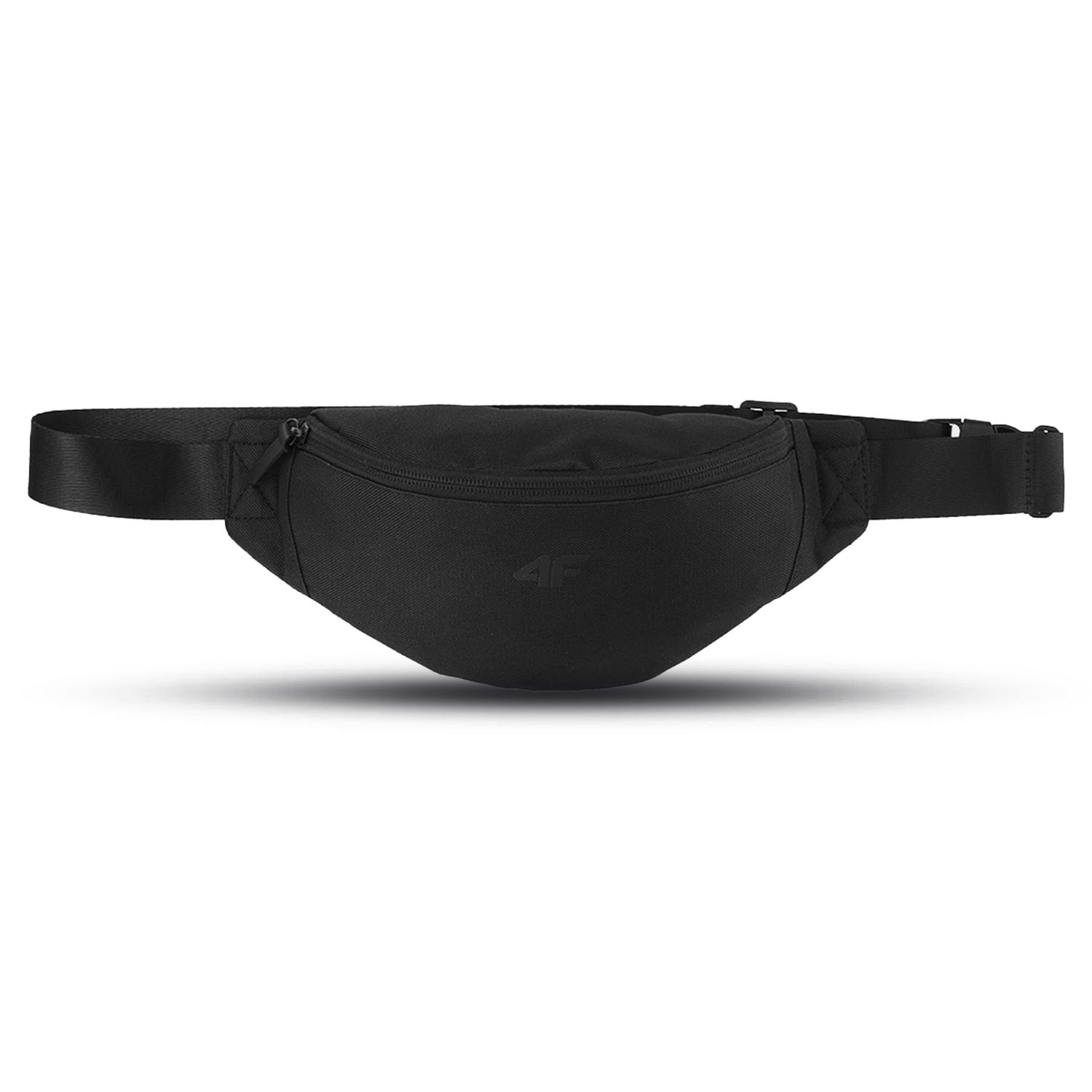 Nerka dziecięca 4F JUNIOR HJL22-JBAGM002-21S