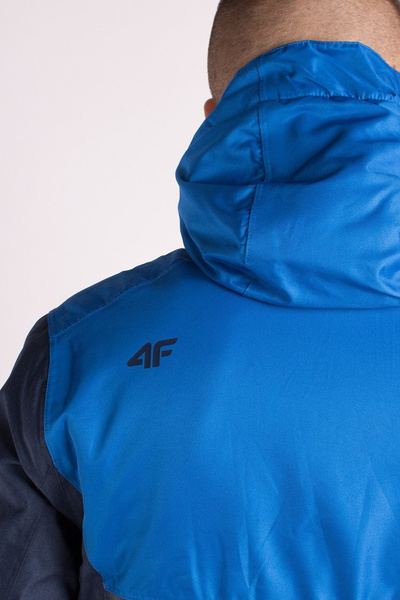 Kurtka męska 4F H4Z18-KUMN003-30M