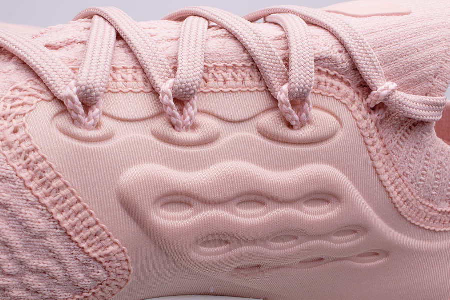 Buty damskie Under Armour HOVR PHANTOM 2 3023021-601