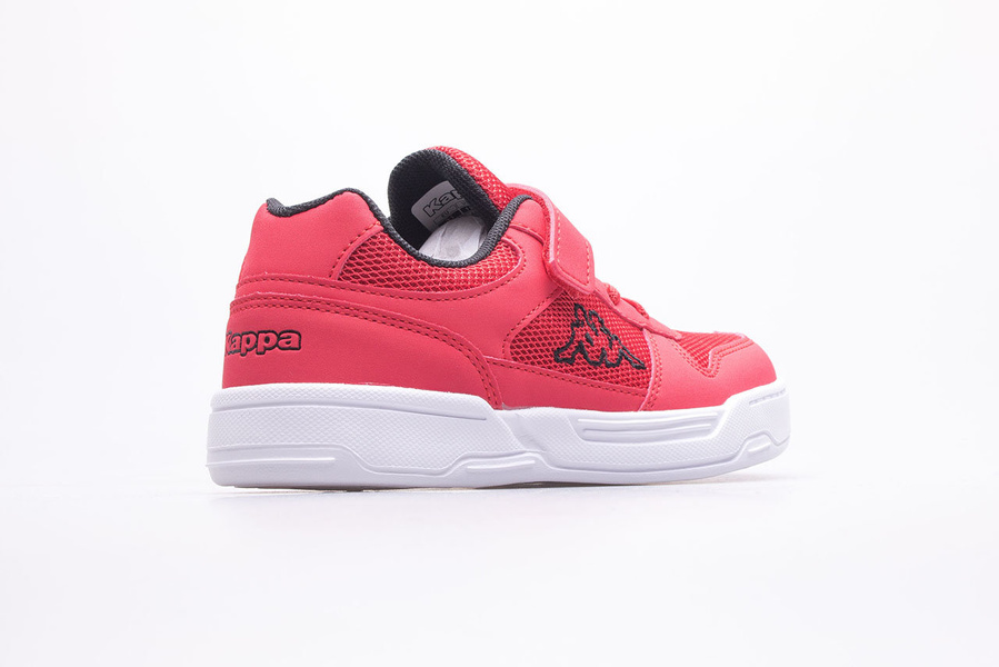 Buty dziecięce KAPPA DALTON K 260779K-2011