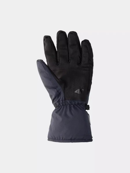 Rękawiczki męskie 4F H4Z22-REM002-31S