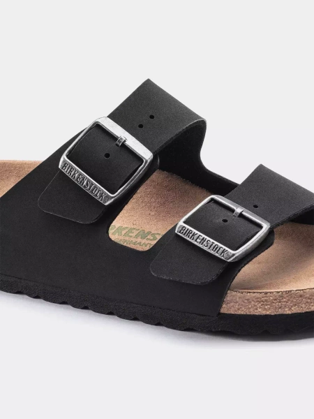 Klapki BIRKENSTOCK ARIZONA BS 1019057