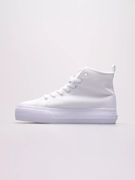 Buty damskie KAPPA VISKA OC 243208OC-1010 