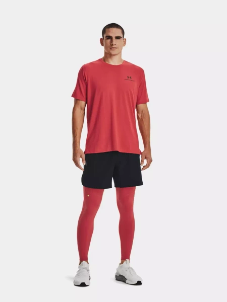 Koszulka męska Under Armour 1366138-638