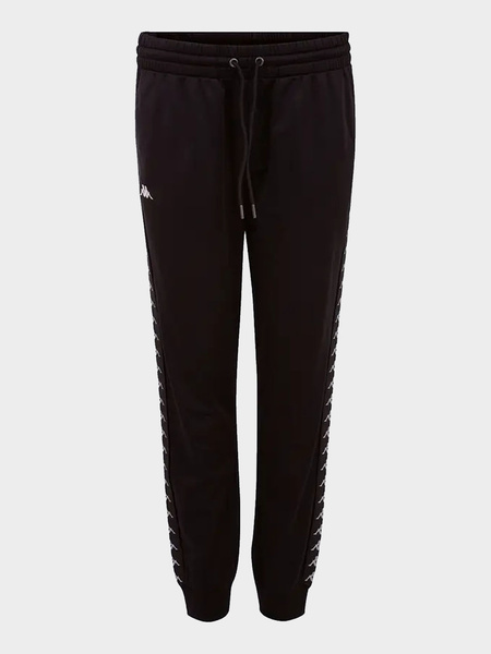 Dres dziecięcy KAPPA JAGY 310048J-19-4006