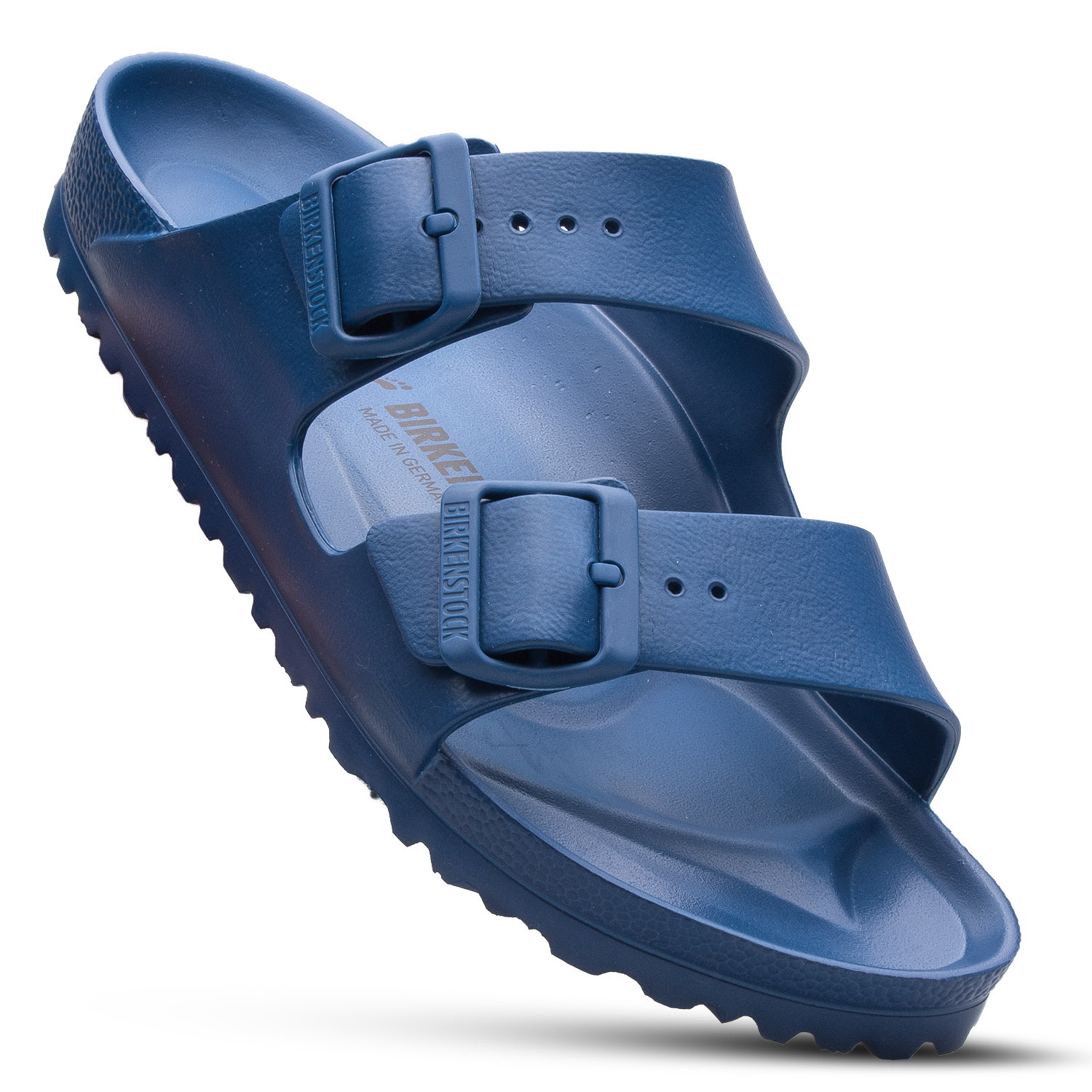 Klapki BIRKENSTOCK ARIZONA EVA 1019142