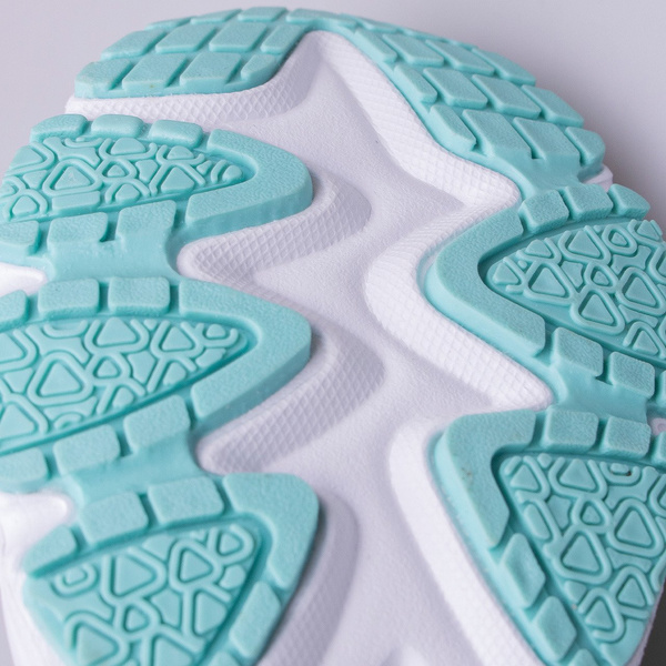 Buty dziecięce 4F J4L19-JOBDS401-47S