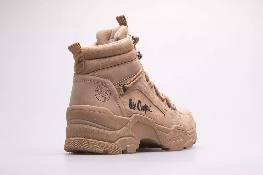 Buty damskie LEE COOPER LCJ-22-31-1442L