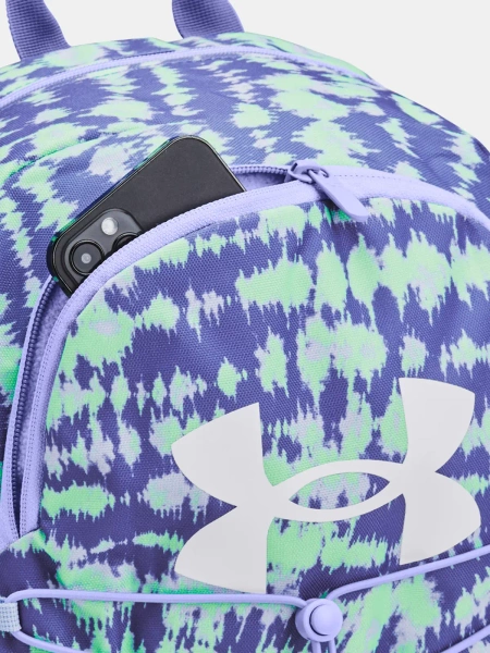 Plecak Under Armour 1364181-350