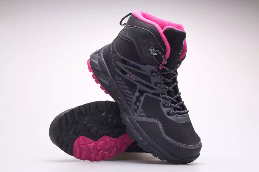 Buty damskie LEE COOPER LCJ-22-01-1407L