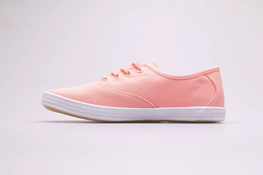 Tenisówki damskie KAPPA ZONY 243163-7410