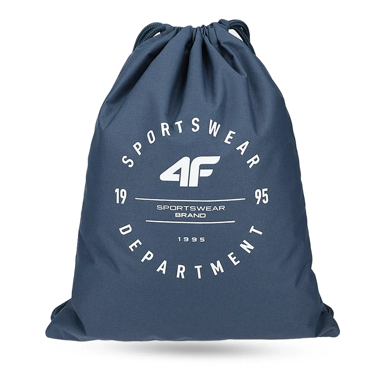 Worek dziecięcy  4F 4FJSS23AGYMM043-32S