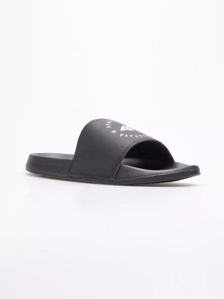 Klapki damskie 4F 4FSS23FFLIF068-20S