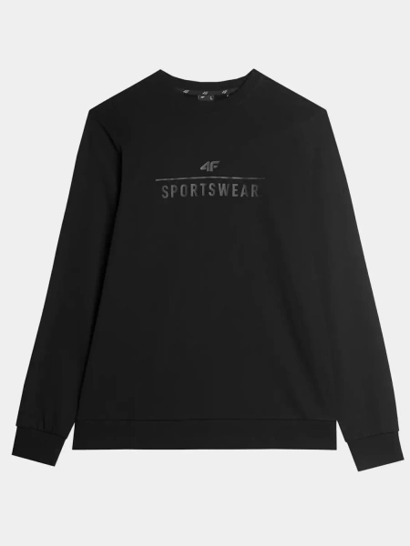 Bluza męska  4F 4FAW23TSWSM692-20S 
