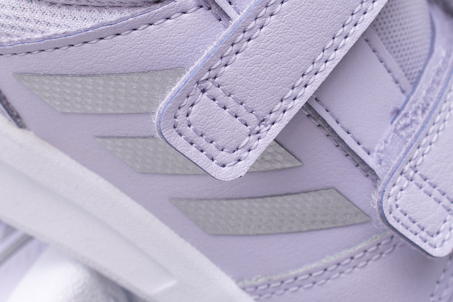 Buty dziecięce adidas TENSAUR C EG4088