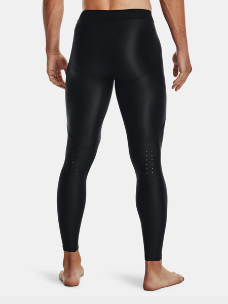 Legginsy męskie Under Armour 1361583-001