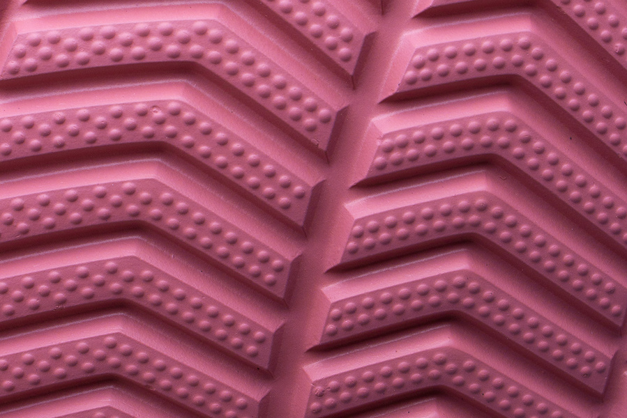 Chodaki Crocs Crocband 11016-6PH