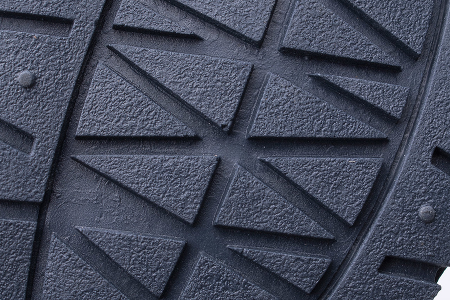 Buty dziecięce KAPPA LITHIUM K 260732K-6729