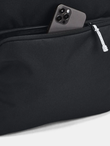 Plecak Under Armour 1378415-001 25,5 l
