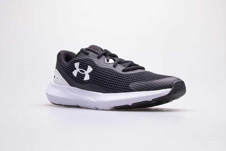 Buty męskie Under Armour Surge 3 3024883-001