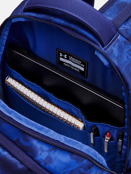 Plecak Under Armour 1384672-432