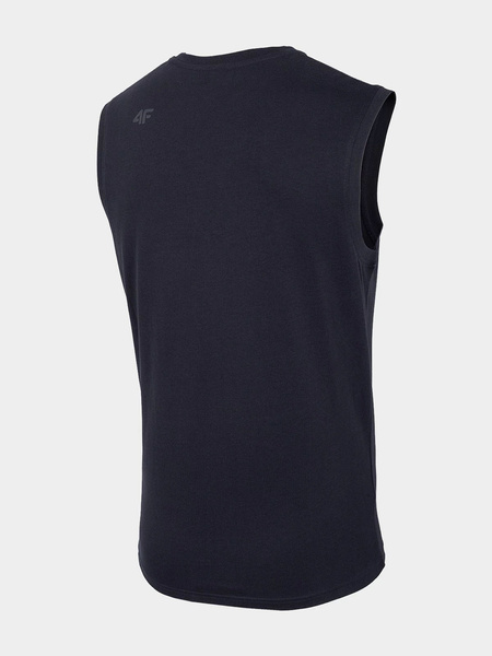 Koszulka 4F NOSH4-TSM001-31S