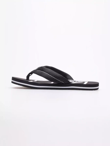 Japonki damskie BIG STAR JJ274A425 