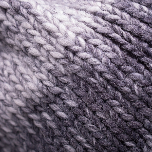 Czapka zimowa damska 4F H4Z18-CAD009-91S