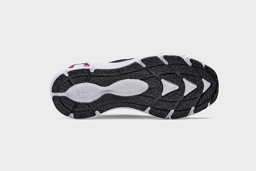 Buty damskie Under Armour HOVR PHANTOM 2 3023660-001
