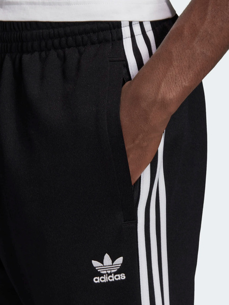 Spodnie dresowe męskie adidas GF0210