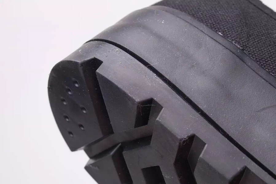 Trampki damskie LEE COOPER LCW-23-44-1652L