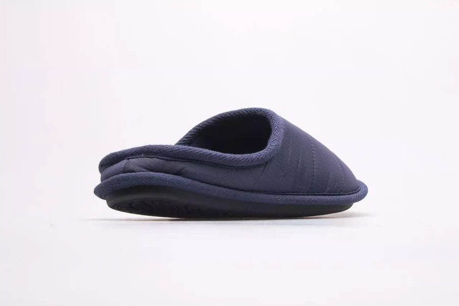 Kapcie damskie BIG STAR KK274601