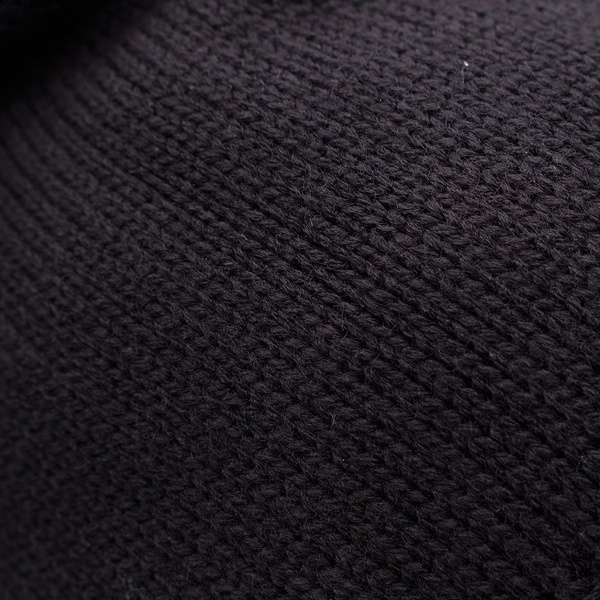 Czapka zimowa damska 4F H4Z18-CAD008-20S