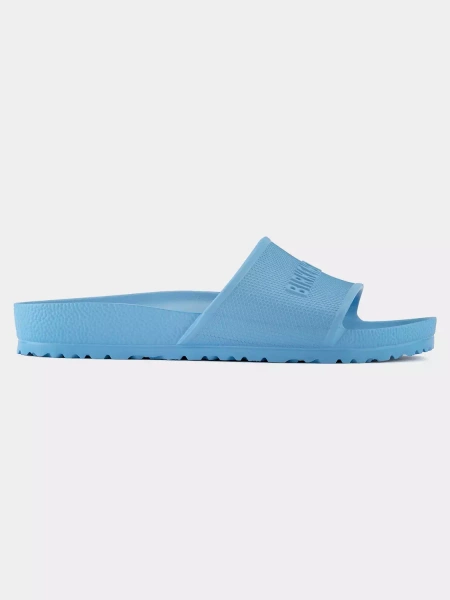 Klapki BIRKENSTOCK BARBADOS EVA 1024561