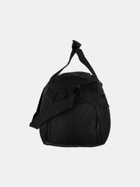 Torba sportowa 4F 4FWSS24ATBAU013-20S
