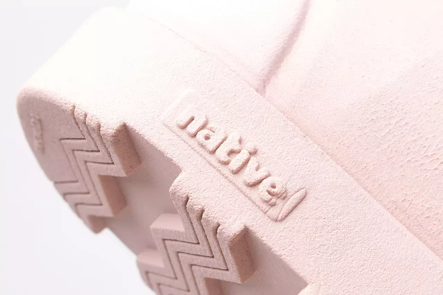 Buty NATIVE FITZSIMMONS 31106848-6002