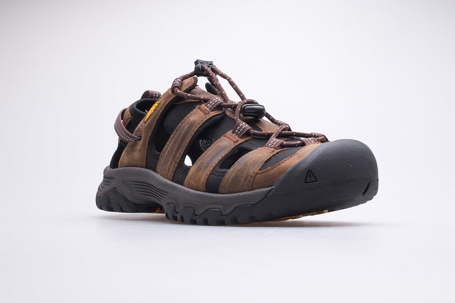 Sandały KEEN TARGHEE III SANDAL 1022427