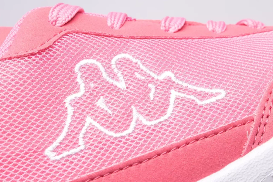 Buty damskie KAPPA FOLLOW 242495-7210