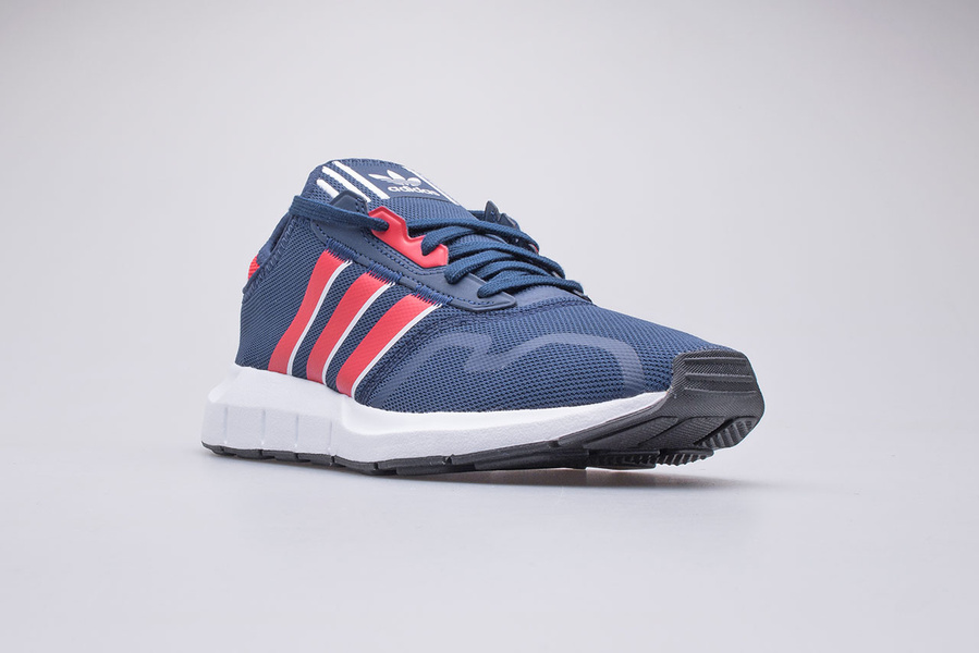 Buty męskie adidas SWIFT RUN X FY5435