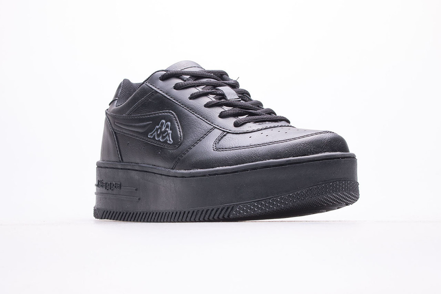 Buty damskie KAPPA BASH PF OC 243001OC-1116