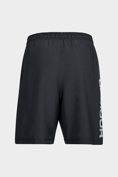 Spodenki męskie Under Armour 1320203-001