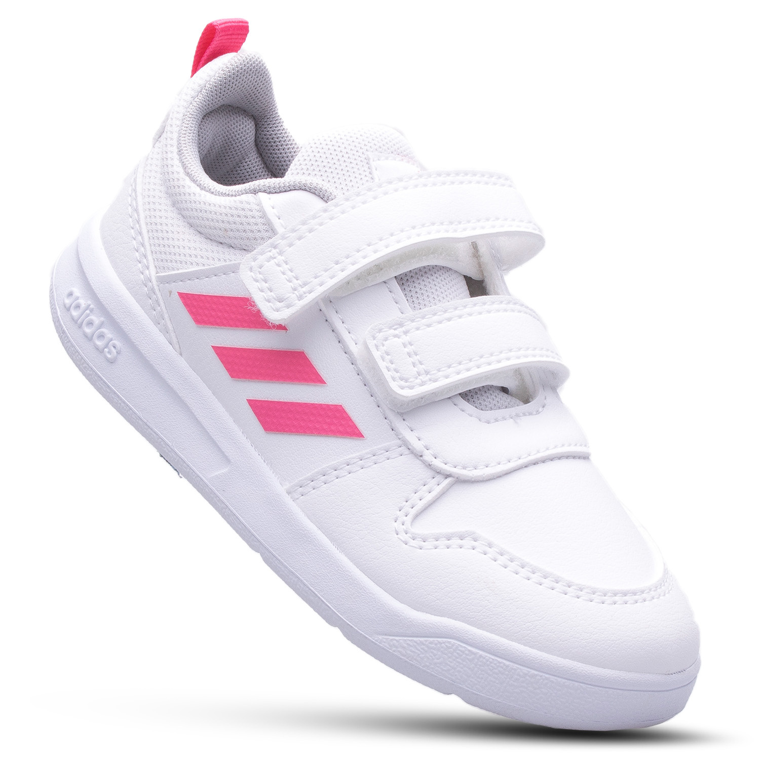 Buty dziecięce adidas TENSAUR I S24059
