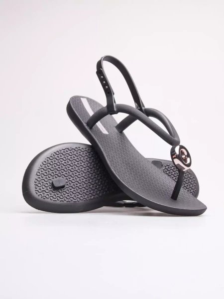 Sandały damskie Ipanema CLASS UNA FEM 83415-AG930