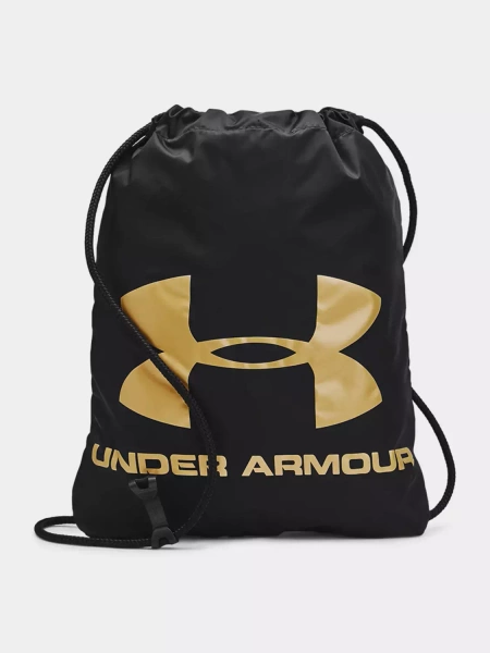Plecak Under Armour Ozsee 1240539-010