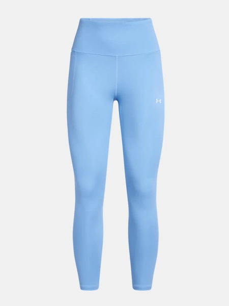 Legginsy damskie Under Armour 1388647-465
