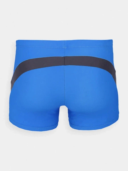 Kąpielówki męskie 4F 4FWSS24USWTM028-36S