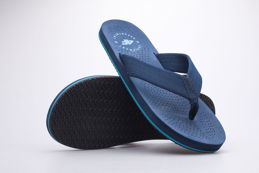 Japonki męskie 4F H4L21-KLM005-31S