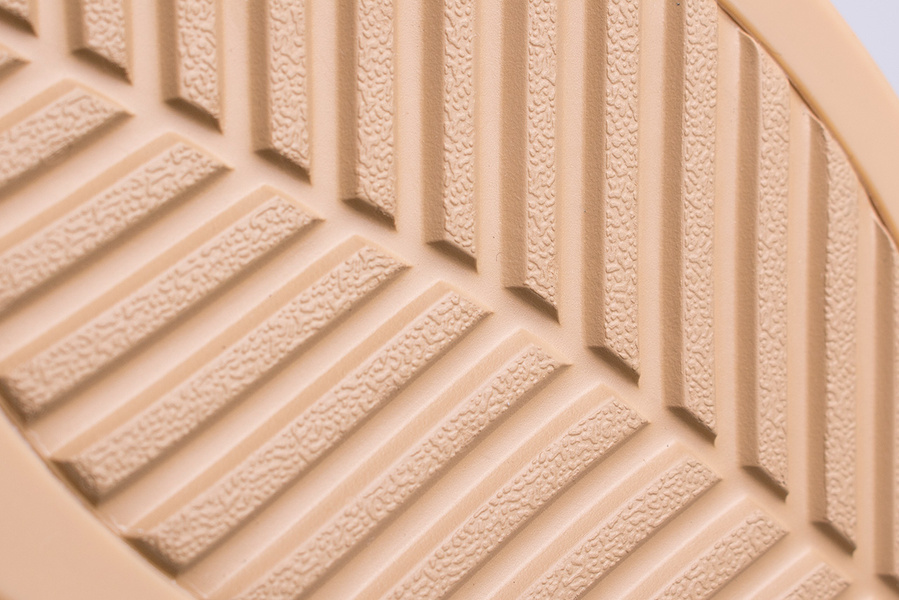 Sandały damskie Crocs Tulum Sandal W 206107-15W