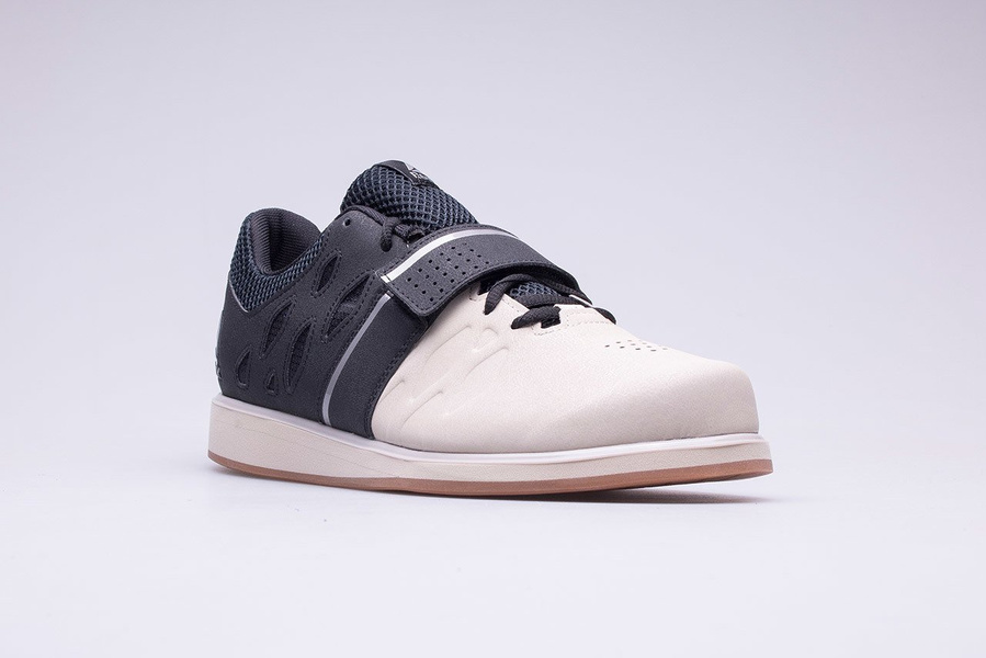 Buty Reebok LIFTER PR DV4587